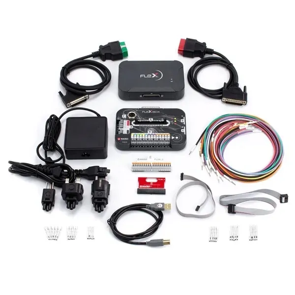 flex-master-ecu-obd-bench-odczyt-zapis-ster-sil-kod-producenta-flk02-fls0-1m-stan-nowy