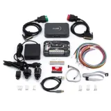 flex-master-ecu-obd-bench-odczyt-zapis-ster-sil-kod-producenta-flk02-fls0-1m-stan-nowy