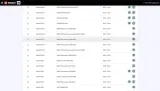 flex-master-ecu-obd-bench-odczyt-zapis-ster-sil-stan-nowy-marka-magicmotorsport-kod-producenta-flk02-fls0-1m