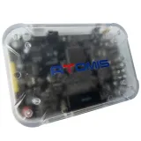flex-master-ecu-obd-bench-odczyt-zapis-ster-sil-marka-magicmotorsport-kod-producenta-flk02-fls0-1m-stan-nowy