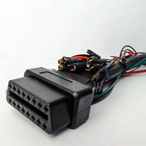 ecu-test-adapter-i-o-terminal-do-pracy-na-stole-stan-nowy