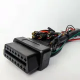 ecu-test-adapter-i-o-terminal-do-pracy-na-stole-stan-nowy