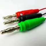 ecu-test-adapter-i-o-terminal-do-pracy-na-stole-marka-inna