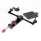 jig-tool-mini-rama-bdm-magicmotorsport