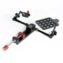 jig-tool-mini-rama-bdm-magicmotorsport