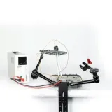 jig-tool-mini-rama-bdm-magicmotorsport-stan-nowy