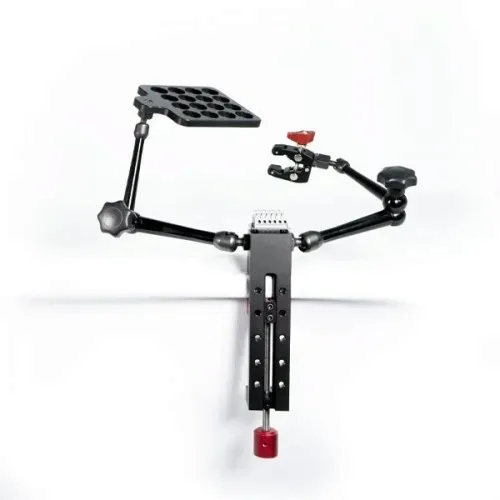 jig-tool-mini-rama-bdm-magicmotorsport-marka-magicmotorsport