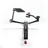 jig-tool-mini-rama-bdm-magicmotorsport-marka-magicmotorsport