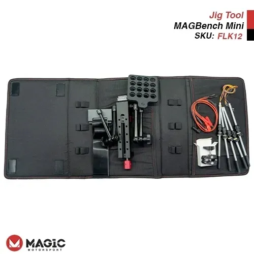jig-tool-mini-rama-bdm-magicmotorsport-kod-producenta-flk12