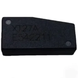 xhorse-super-chip-xdcst0en-xt27a-transponder