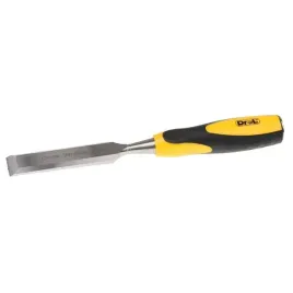 dluto-stolarskie-plaskie-16mm-do-drewna-drel