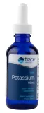 2-sztuki-trace-minerals-ionic-potassium-59-ml