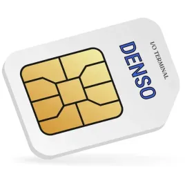 i-o-terminal-licencja-denso-ecu-tool