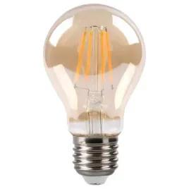 zarowka-led-e27-filament-edison-retro-ozdobna-4w
