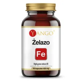 2-sztuki-yango-zelazo-diglicynian-zelaza-100-mg-90-kaps