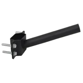 uchwyt-lampa-uliczna-led-latarnia-wysiegnik-5cm