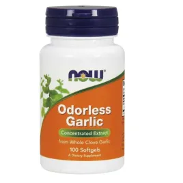 2-sztuki-now-foods-odorless-garlic-czosnek-bezzapachowy-100-kaps