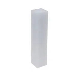 sika-gabka-do-czyszczenia-pca-light-szara