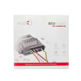 ecu-mask-flk09-magicmotorsport-podlaczanie-ecu