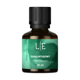 2-sztuki-lifeessence-by-yango-naturalny-olejek-eteryczny-eukaliptus-30-m