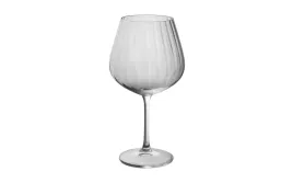 kieliszek-do-wina-burgund-710-ml-sarah-waterfall-optyk