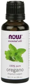 2-sztuki-now-foods-100percent-olejek-eteryczny-z-oregano-oregano-30-ml