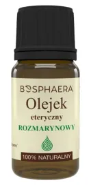 2-sztuki-bosphaera-olejek-eteryczny-rozmarynowy-10-ml