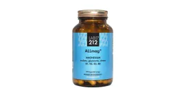 2-sztuki-labs212-allmag-90-kaps