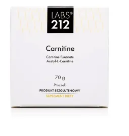 2-sztuki-labs212-carnitine-karnityna-70-g