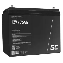 akumulator-agm-12v-75ah-do-pracy-cyklicznej-lodzi