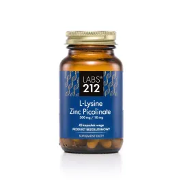 2-sztuki-labs212-l-lysine-zinc-picolinate-45-kaps