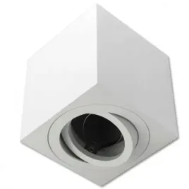 oprawa-natynkowa-gu10-halogenowa-tuba-led-sufitowa