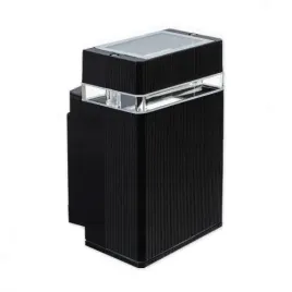 lampa-zewnetrzna-scienna-elewacyjna-led-gu10