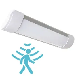 lampa-led-30cm-natynkowa-10w-12v-dc-czujnik-ruchu