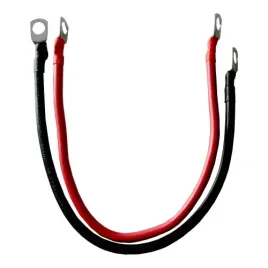 kable-do-akumulatorow-10mm2-m8-30cm-miedz-cynowana-ip67