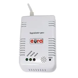czujnik-eura-gazu-ziemnego-lpg-gd-00a2-gs-860