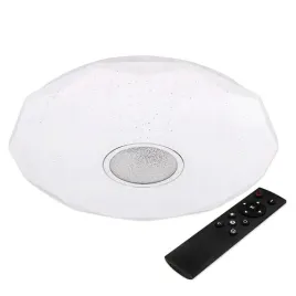 panel-led-oprawa-kaseton-24w-lampa-natynkowa