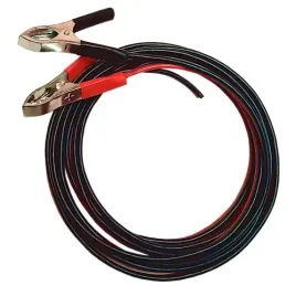 przewod-z-krokodylkami-2x-25mm-3m-czarno-czerwony