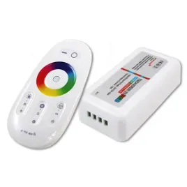 sterownik-kontroler-tasm-led-rgb-rf-radiowy-pilot