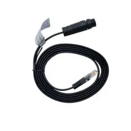 kabel-komunikacyjny-cc-rs485-rs485-150u-4llt