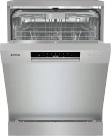zmywarka-wolnostojaca-gorenje-gs643d90x-16-kpl-11-litrow-srebrna-dystr-pl