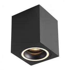 oprawa-natynkowa-gu10-halogenowa-tuba-led-sufitowa