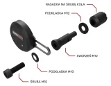 hamownia-drogowa-dynopro-stan-nowy-kod-producenta-dynopro