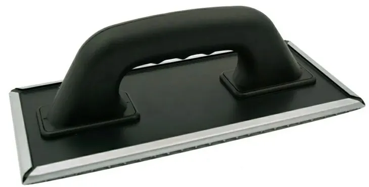 paca-tarnik-do-styropianu-130x270mm-solid