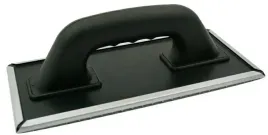 paca-tarnik-do-styropianu-130x270mm-solid