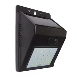 lampa-kinkiet-na-balkon-solarny-20-led-mocna