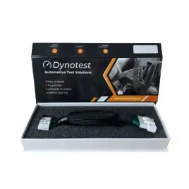 dynotest-blokada-przebiegu-dla-samochodow-toyota-2016-2024