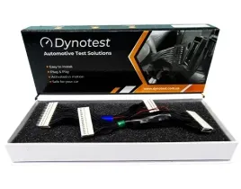 dynotest-blokada-przebiegu-dla-samochodow-bentley-continental-2007-2018