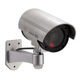 kamera-atrapa-ir-led-kamery-zewnetrzna-nocna-dzien