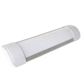 lampa-led-30cm-panel-kamper-robocza-sufitowa-10w-12v-dc